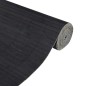 vidaXL Biombo divisor de bambú gris 165x600 cm vidaXL Biombo divisor de bambú gris 165x600 cm