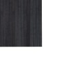 vidaXL Biombo divisor de bambú gris 165x600 cm vidaXL Biombo divisor de bambú gris 165x600 cm