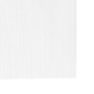 vidaXL Biombo divisor de bambú blanco 165x800 cm vidaXL Biombo divisor de bambú blanco 165x800 cm