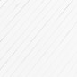 vidaXL Biombo divisor de bambú blanco 165x800 cm vidaXL Biombo divisor de bambú blanco 165x800 cm
