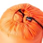 vidaXL Saco de dormir tipo momia de camping para adultos 3 estaciones vidaXL Saco de dormir tipo momia de camping para adultos 3 estaciones