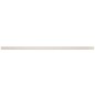 vidaXL Superficie de mesa madera maciza de pino blanco Ø90x2,5 cm vidaXL Superficie de mesa madera maciza de pino blanco Ø90x2,5 cm