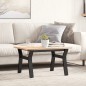 vidaXL Patas de mesa de centro estructura Y hierro fundido 60x50x38 cm vidaXL Patas de mesa de centro estructura Y hierro fundido 60x50x38 cm