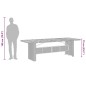 vidaXL Mesa de jardín superficie madera acacia ratán negro 240x90x75cm vidaXL Mesa de jardín superficie madera acacia ratán negro 240x90x75cm