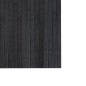 vidaXL Biombo divisor de bambú gris 165x800 cm vidaXL Biombo divisor de bambú gris 165x800 cm