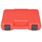 vidaXL Herramientas sincronización motor Ford 1.5 1.6 TI VCT 2.0 TDCI vidaXL Herramientas sincronización motor Ford 1.5 1.6 TI VCT 2.0 TDCI