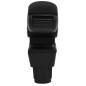 vidaXL Reposabrazos para coche ABS negro 11x35x(32-49) cm vidaXL Reposabrazos para coche ABS negro 11x35x(32-49) cm