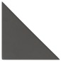 vidaXL Paneles de pared 12 uds cuero sintético gris 30x30 cm 0,54 m² vidaXL Paneles de pared 12 uds cuero sintético gris 30x30 cm 0,54 m²