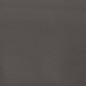vidaXL Paneles de pared 12 uds cuero sintético gris 30x30 cm 0,54 m² vidaXL Paneles de pared 12 uds cuero sintético gris 30x30 cm 0,54 m²