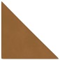 vidaXL Paneles de pared 12 uds terciopelo marrón 30x30 cm 0,54 m² vidaXL Paneles de pared 12 uds terciopelo marrón 30x30 cm 0,54 m²