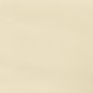 vidaXL Paneles de pared 12 uds cuero sintético crema 30x15 cm 0,54 m²