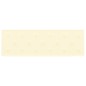 vidaXL Paneles de pared 12 uds cuero sintético crema 90x30 cm 3,24 m² vidaXL Paneles de pared 12 uds cuero sintético crema 90x30 cm 3,24 m²