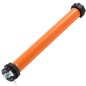 vidaXL Motor tubular con controlador vidaXL Motor tubular con controlador