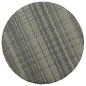 vidaXL Conjunto de bar para jardín 3 piezas ratán sintético gris vidaXL Conjunto de bar para jardín 3 piezas ratán sintético gris