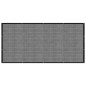 vidaXL Red para remolque HDPE negro 2,5x4,5 m vidaXL Red para remolque HDPE negro 2,5x4,5 m