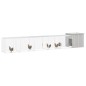 vidaXL Gallinero de acero galvanizado gris 600x91x100 cm vidaXL Gallinero de acero galvanizado gris 600x91x100 cm