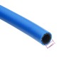 vidaXL Manguera de aire PVC azul 14 mm 2 m vidaXL Manguera de aire PVC azul 14 mm 2 m