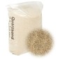 vidaXL Arena filtrante 25 kg 0,5-1,0 mm vidaXL Arena filtrante 25 kg 0,5-1,0 mm