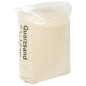 vidaXL Arena filtrante 25 kg 0,5-1,0 mm vidaXL Arena filtrante 25 kg 0,5-1,0 mm
