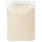 vidaXL Arena filtrante 25 kg 0,5-1,0 mm vidaXL Arena filtrante 25 kg 0,5-1,0 mm
