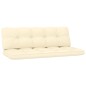 vidaXL Set muebles de jardín y cojines 5 pzas madera pino impregnada vidaXL Set muebles de jardín y cojines 5 pzas madera pino impregnada