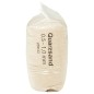 vidaXL Arena filtrante 25 kg 0,5-1,0 mm vidaXL Arena filtrante 25 kg 0,5-1,0 mm
