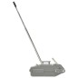 vidaXL Cabrestante manual 3200 kg vidaXL Cabrestante manual 3200 kg