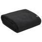 vidaXL Red para contenedor de transporte HDPE negro 3x5 m vidaXL Red para contenedor de transporte HDPE negro 3x5 m