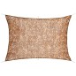 vidaXL Red de camuflaje con bolsa de almacenamiento beige 5x8 m vidaXL Red de camuflaje con bolsa de almacenamiento beige 5x8 m