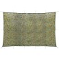 vidaXL Red camuflaje con bolsa de almacenamiento 6x8 m vidaXL Red camuflaje con bolsa de almacenamiento 6x8 m