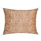 vidaXL Red de camuflaje con bolsa de almacenamiento beige 2x4 m vidaXL Red de camuflaje con bolsa de almacenamiento beige 2x4 m