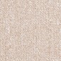vidaXL Alfombrillas de escalera 15 unidades gris topo 56x17x3 cm vidaXL Alfombrillas de escalera 15 unidades gris topo 56x17x3 cm