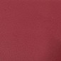 vidaXL Juego de sofás con cojines 3 piezas cuero sintético rojo tinto vidaXL Juego de sofás con cojines 3 piezas cuero sintético rojo tinto