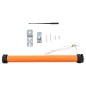 vidaXL Motor tubular 30 Nm vidaXL Motor tubular 30 Nm