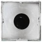 vidaXL Picas de tierra 2 uds acero galvanizado plateado 8x8x57 cm vidaXL Picas de tierra 2 uds acero galvanizado plateado 8x8x57 cm