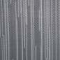 vidaXL Alfombra de exterior PP gris antracita 80x250 cm vidaXL Alfombra de exterior PP gris antracita 80x250 cm