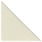 vidaXL Paneles de pared 12 uds cuero sintético crema 30x30 cm 0,54 m² vidaXL Paneles de pared 12 uds cuero sintético crema 30x30 cm 0,54 m²