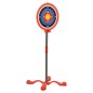 vidaXL Juego de tiro con arco de arco y flecha para niños con diana vidaXL Juego de tiro con arco de arco y flecha para niños con diana