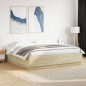 vidaXL Estructura de cama madera de ingeniería roble Sonoma 180x200 cm vidaXL Estructura de cama madera de ingeniería roble Sonoma 180x200 cm