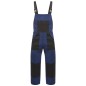 vidaXL Mono de trabajo de hombre talla XL azul vidaXL Mono de trabajo de hombre talla XL azul