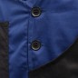 vidaXL Mono de trabajo de hombre talla XL azul vidaXL Mono de trabajo de hombre talla XL azul