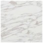 vidaXL Tarimas autoadhesivas 20 piezas PVC 1,86 m² mármol blanco vidaXL Tarimas autoadhesivas 20 piezas PVC 1,86 m² mármol blanco