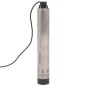 vidaXL Bomba de pozo profundo 60 m 900 W vidaXL Bomba de pozo profundo 60 m 900 W