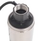 vidaXL Bomba de pozo profundo 60 m 900 W vidaXL Bomba de pozo profundo 60 m 900 W