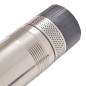 vidaXL Bomba de pozo profundo 60 m 900 W vidaXL Bomba de pozo profundo 60 m 900 W