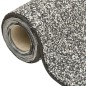 vidaXL Lámina de piedra gris 800x40 cm vidaXL Lámina de piedra gris 800x40 cm