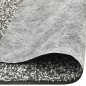 vidaXL Lámina de piedra gris 600x40 cm vidaXL Lámina de piedra gris 600x40 cm