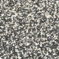 vidaXL Lámina de piedra gris 600x40 cm vidaXL Lámina de piedra gris 600x40 cm