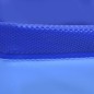 vidaXL Piscina para perros plegable PVC azul 200x30 cm vidaXL Piscina para perros plegable PVC azul 200x30 cm