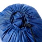 vidaXL Saco de dormir de camping para adultos 3-4 estaciones vidaXL Saco de dormir de camping para adultos 3-4 estaciones